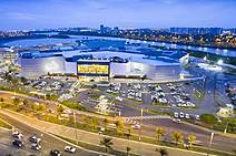 Shoppings RioMar Aracaju e Jardins funcionarão neste feriado de 2 de novembro