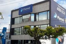 Empresa sergipana Plamed, da família Mitidieri, é vendida para Hapvida 