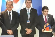 Caixa Econômica e Sistema Cofeci-Creci renovam convênio