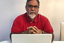 Ronildo Almeida: "Esperamos mais respeito pela mão de obra comerciária"