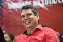 Marcio Macedo reafirma pré-candidatura: “quero fazer muito mais por Sergipe”