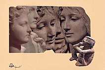 Um convite a você: “Obra aberta” lhe espera na sexta