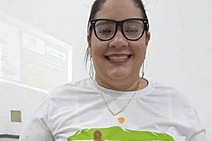 Rota Caminhos da Serra de Itabaiana fomenta o turismo rural