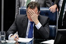 Complexidade do aborto: um olhar humanista