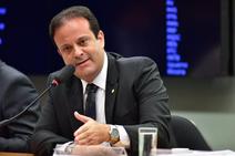 Codevasf estuda propostas para a construção do Canal Xingó