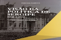 Quando as famílias fazem da política um patrimônio