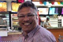 Bolsonaro, os cavaleiros do Apocalipse e o quarto selo aberto pela mídia