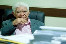 Uma reflexão sobre a eleição presidencial de 2018 e seu depois