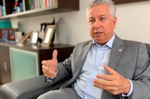 Reforma da Previdência sacrifica os pobres e mantém privilégios