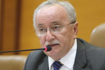 Luciano Bispo diz que Poderes sergipanos atuam em consonância