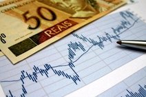 Números da semana: inflação e cesta básica em alta, produção industrial em queda