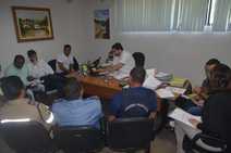 Prefeitura concede reajuste nos auxílios de guardas, fiscais e agentes de trânsito 