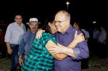 Redução do ICMS sobre venda de milho beneficiará mais de 6 mil produtores