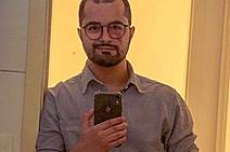 Eleições da OAB/SE 2021: o novo, o velho e o grito