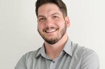 Uma visão panorâmica dos arranjos para a sucessão de Aracaju em 2020