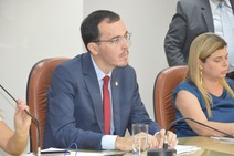 Bens apreendidos por crimes de lavagem de dinheiro serão destinados a órgãos da SSP