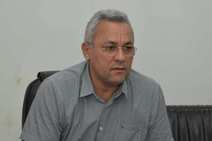 Itabaiana Grande não perde a esperança e nem foge à luta