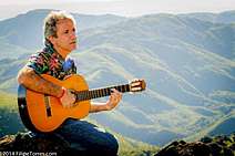 A boa evolução da Música Popular Sergipana: a que foi, a que é e a que será!