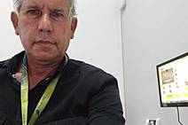 Herança política em Sergipe, ou a falta dela