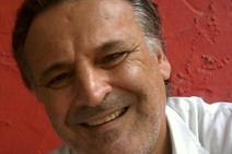 Estância: Zé Nelson pode ser o fator surpresa nas eleições de 2020