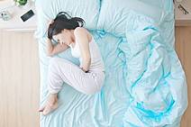 Espanha se torna o 5º país no mundo a instituir folga menstrual