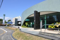 É grande a procura no Banese pela 2ª parcela do 13º salário do servidor