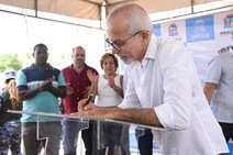 Há hora certa para discutir política?