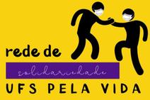 Por que a chapa da Reitoria não se inscreveu na consulta pública?