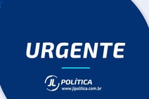 Valmir de Francisquinho diz que teve seu gabinete grampeado