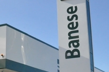 Segundo vereador, Prefeitura realiza “desmonte” do Banese em Poço Redondo