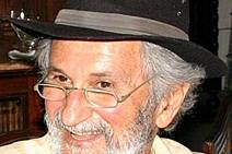 Euclides da Cunha e a criação da realidade