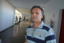 O PDT pode ser o fiel da balança nas eleições de 2018 em Sergipe