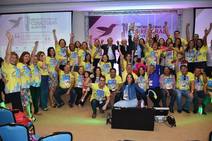 Sergipe sediará Encontro Global de Corretoras de Imóveis de 2019. Venceu RS e PB