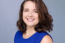 Liderança feminina na gestão de processos tem perspectiva de crescimento