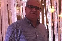 Etanol livre é uma demanda por um Brasil melhor