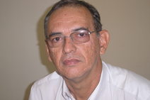 Josadac dos Santos: “Decisão contra Lula foi jurídica e não política”