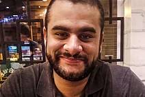 O assassinato do menino Juninho da Cocada, de Canindé e pela PM, não pode calar