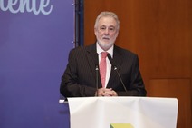 Sebrae viabilizará até R$ 12 bilhões para ampliar crédito aos pequenos negócios