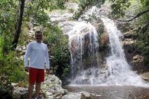 Adailton Sousa quer transformar Ribeira em polo turístico de SE