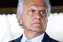 A utilização do Judiciário como máquina de perseguição