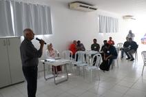 Itabaianinha sedia Encontro de Secretários de Desenvolvimento Econômico