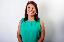 Gedalva Umbaubá critica gestão turística de São Cristóvão