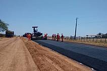 Avança Sergipe completa um ano com investimentos no estado que já ultrapassam R$ 2,3 bi