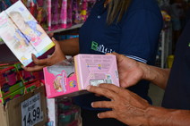 Dia das Crianças: qual o melhor presente para os pequenos?