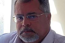 Saudades dos “escândalos” do passado 