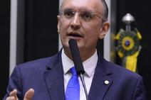 É preciso juízo e equilíbrio frente à PEC da prisão na segunda instância