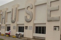 90% da demanda do Huse deveria ir para as unidades básicas dos municípios