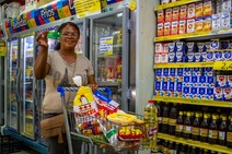 Transferência de renda beneficia mais de 700 famílias de Carmópolis