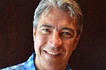 Parabéns, Olecram Adéd