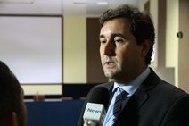 Brenno Barreto: \"Podemos enxergar boas perspectivas para o Dia das Crianças\"